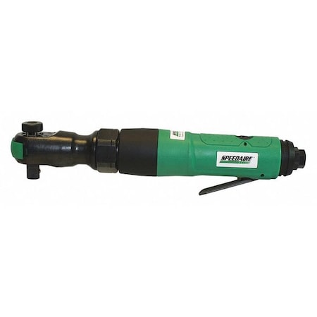 Air Ratchet, Square Drive 1/2