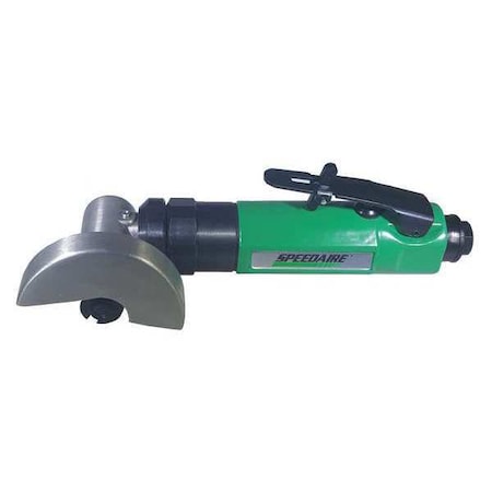 Cut-Off Tool, 1/4 in, FNPT, 2 1/2 in Dia MPN:45YY24