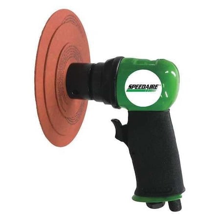 AirOrbitalSander, 3