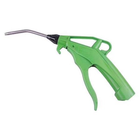 Pistol Grip Air Gun, 4