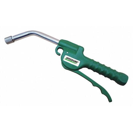 Plastic Blow Gun, Westward MPN:TT9405QG
