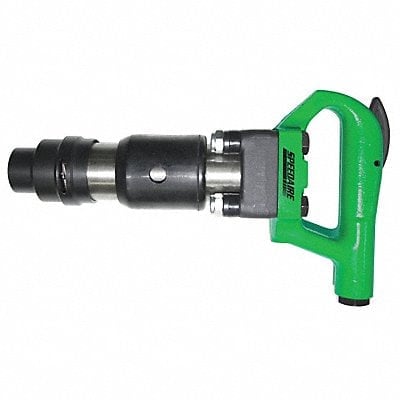 Air Hammer 2 5/8 in Stroke L 3 000 bpm MPN:12V726