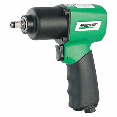 Impact Wrench Air Powered 11 000 rpm MPN:21AA47