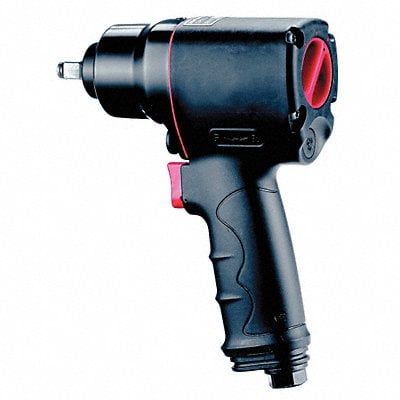 Impact Wrench Air Powered 11 000 rpm MPN:21AA55