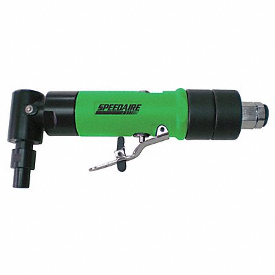 Die Grinder 0.4 hp Right Angle 13 000RPM MPN:12V741