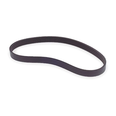 4/3V560 Power Band V-Belt, 56