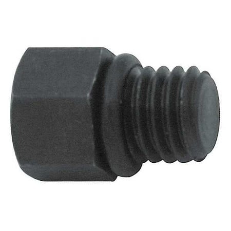 Oil Full Plug and O-Ring MPN:114X42