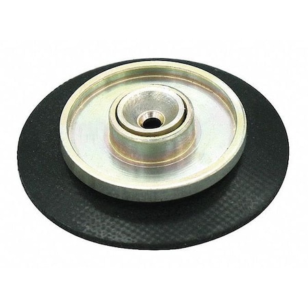 Regulator Diaphragm for Speedaire MPN:114X48