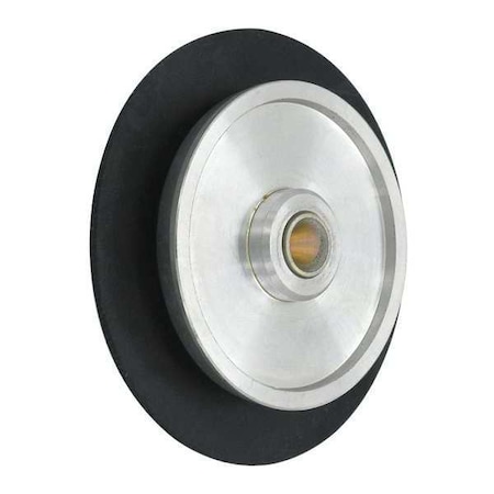 Diaphragm, Heavy Duty MPN:114X50