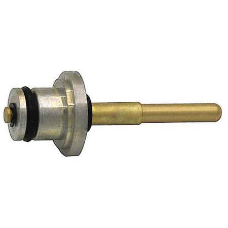 Valve Assembly for Air Compressor Regulator, Intermediate MPN:114X52