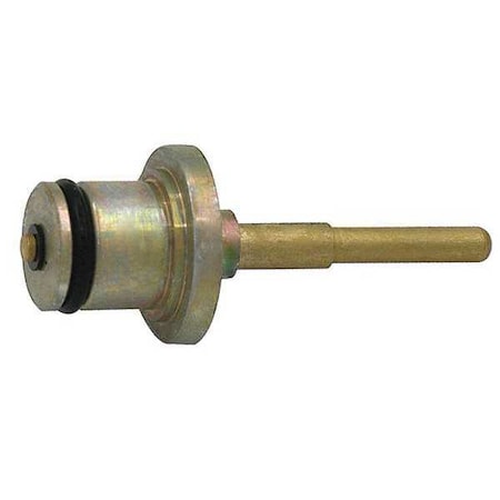 Valve Assembly for Speedaire Pneumatic Equipment MPN:114X53