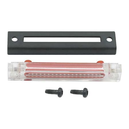 Sight Glass Kit, Standard MPN:114X62