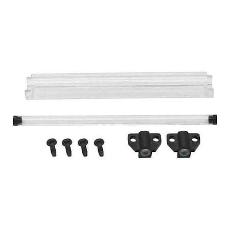 Sight Glass Kit for Air Compressors MPN:114X63