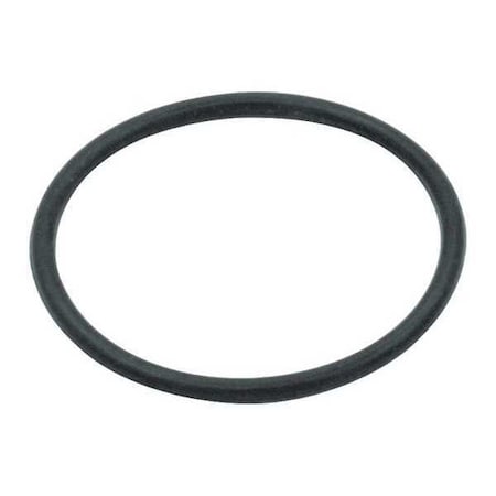 O-Ring for Polycarbonate Bowl, Standard MPN:114X66
