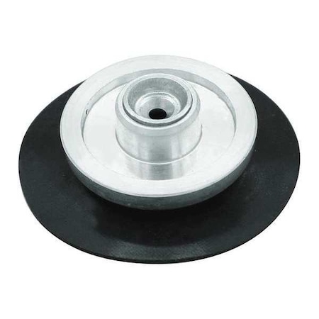Diaphragm, Main, Heavy Duty MPN:114X74