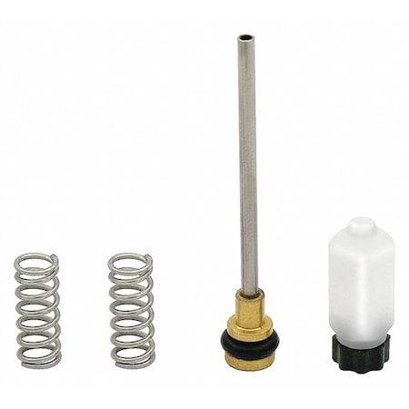 Repair Kit for Speedaire Pneumatic Tools MPN:114X75