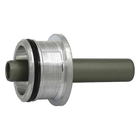 Valve Assembly for Speedaire Air Compressors MPN:114X77