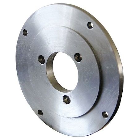 Mounting Bracket, Flange Mount MPN:22UX68