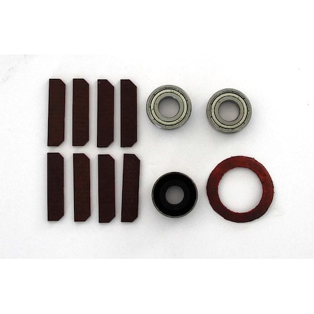 Repair Kit, Speedaire MPN:22XJ70