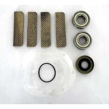 Repair Kit, Speedaire MPN:22XJ73