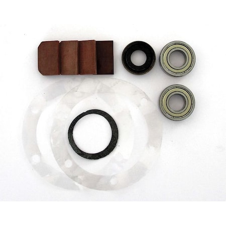 Repair Kit, Speedaire MPN:22XJ75