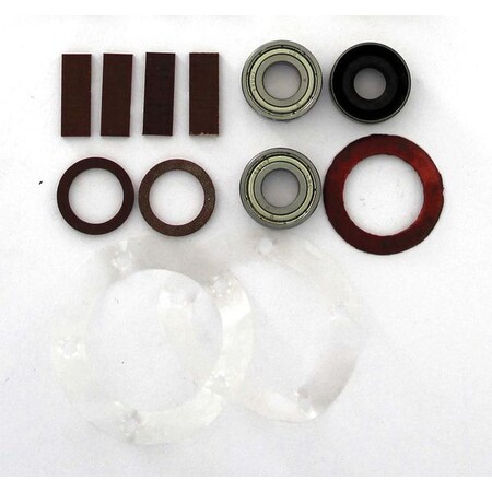 Repair Kit, Speedaire MPN:22XJ85
