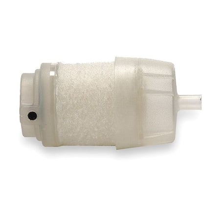 Muffler, Replacement Element MPN:2YNN5