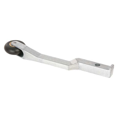 Contact Arm, 24
