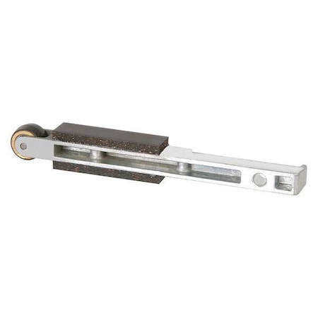 Contact Arm Set 1/2 In. MPN:33RJ27