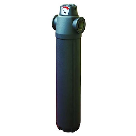 Filter Activated Carbon, 2in NPT, 747 cfm MPN:35GL65