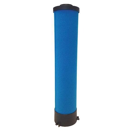 Element, General Purpose Filter, 185 scfm MPN:35GM18