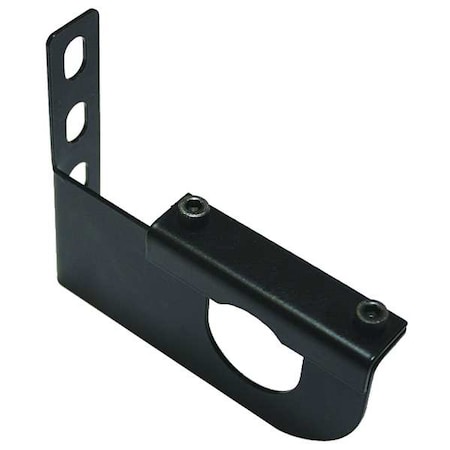 Filter Wall Mount, GX0010-038-XG, 4x2x2 MPN:35GM64