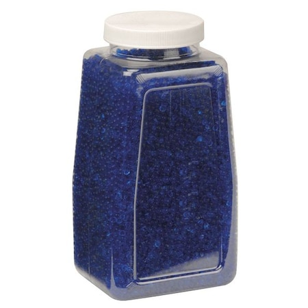 Replacement Desiccant, PK6 MPN:36J473