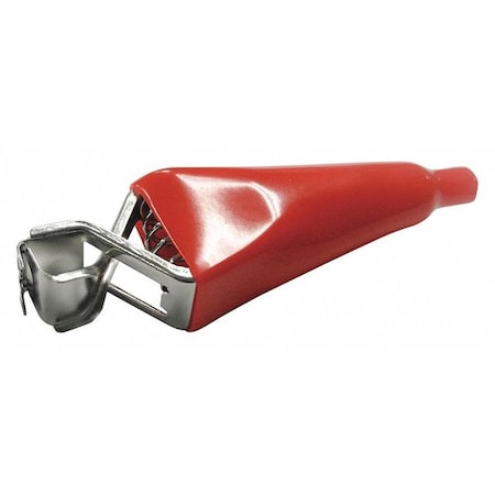 Grounding Clamp, Speedaire MPN:40511000001416