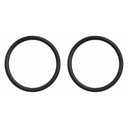Sealing, Nitrile MPN:40909000500005