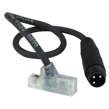 Reed Switch, Dovetail MPN:41H531