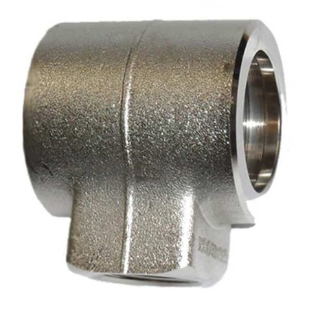 Swivel Joint Housing, Brass MPN:42PC66