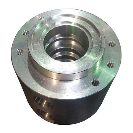 Swivel Joint Housing, Brass MPN:42PC68