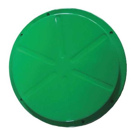 Spring Canister Assembly, Steel MPN:42PC89