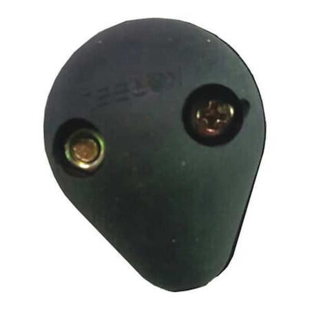 Hose Stopper MPN:42PC91