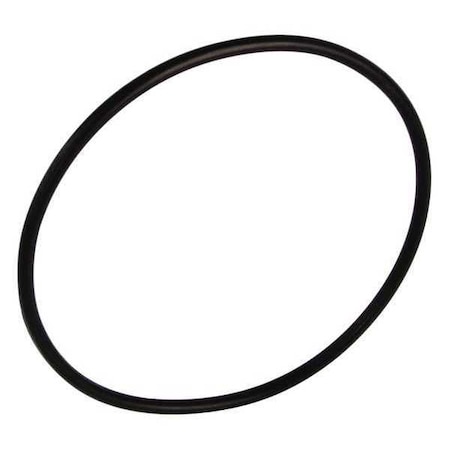 O-Ring, 42VA43 MPN:42VA43