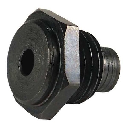 Nosepiece, 3/16