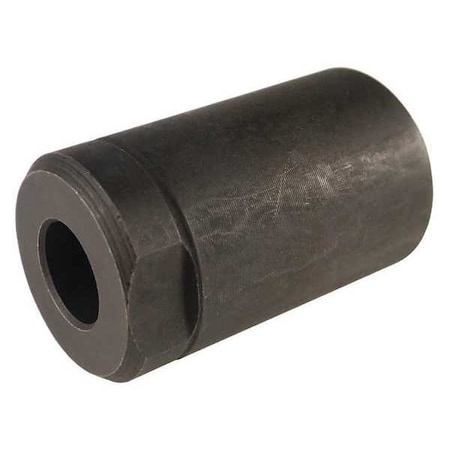 Jaw Housing, Speedaire MPN:42VA47