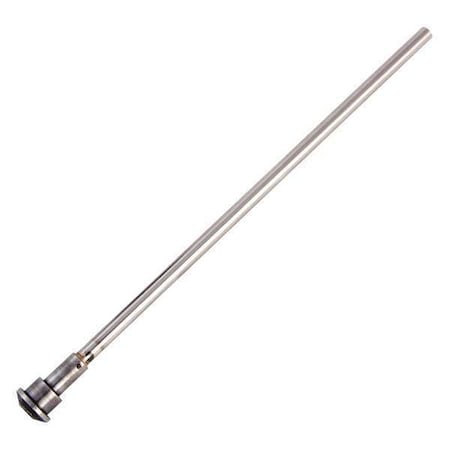 Jaw Pusher, Speedaire MPN:42VA49