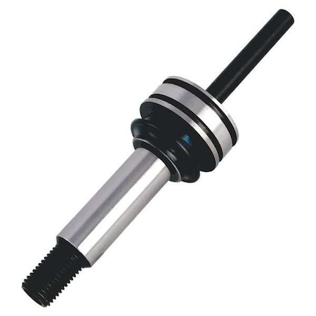 Piston Rod II, Speedaire MPN:42VA50