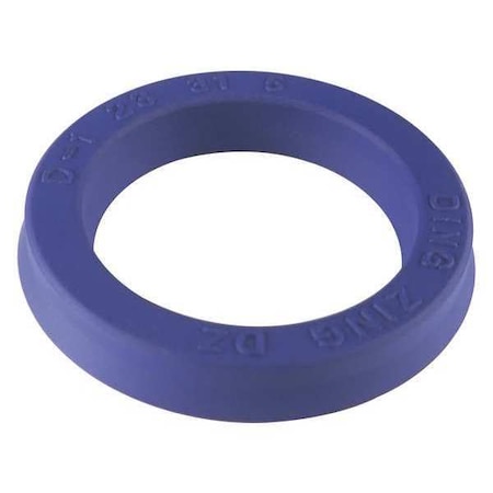 Seal MPN:42VA51