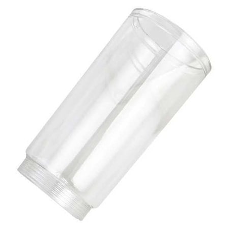 Spent Mandrel Bottle, Speedaire MPN:42VA53