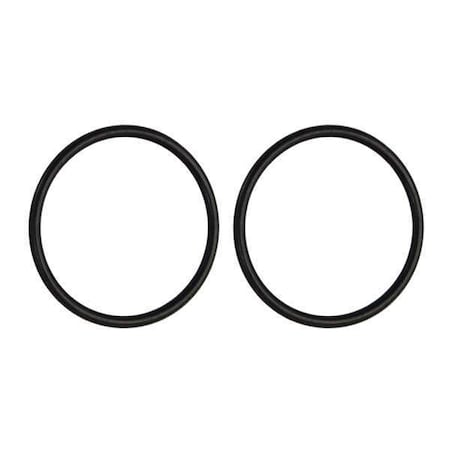 O-Ring, PK2, Speedaire MPN:42VA56
