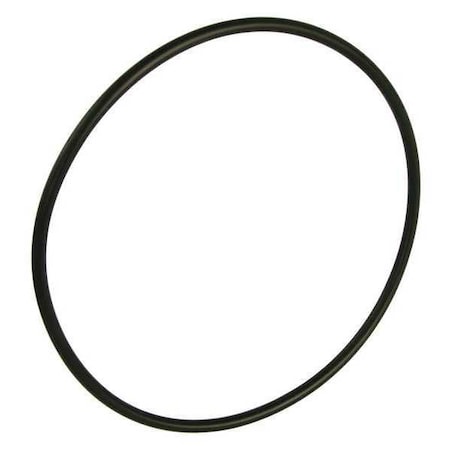 O-Ring, 42VA58 MPN:42VA58