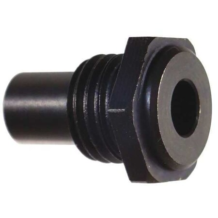 Nosepiece, 5/16